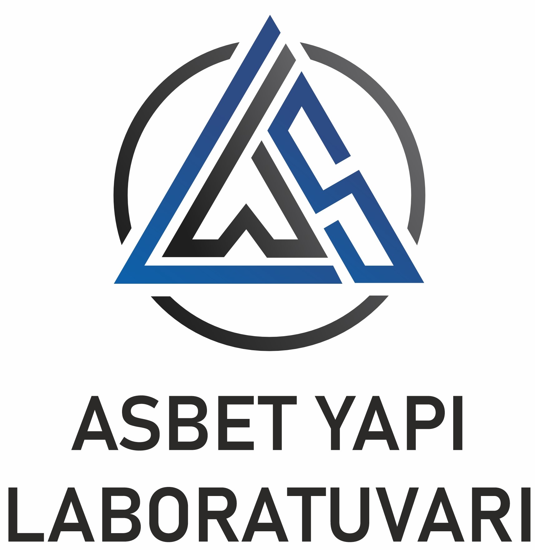 ASBET Yapı Laboratuvarı